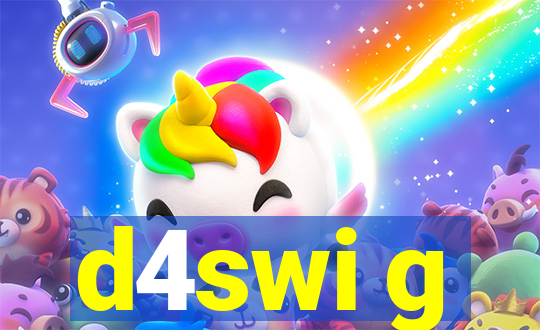 d4swi g